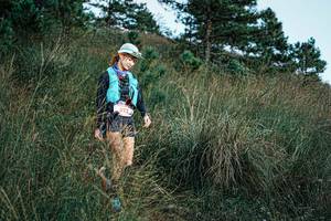 BIB: 
                            <button type="button" onclick="openModal(25261065)" class="btn btn-primary btn-sm float-right btn-popup" data-toggle="modal" data-target=".modal-high-quality">
                        <i class="fas fa-shopping-cart"></i> Add to Cart
                    </button>
                                            <button type="button" onclick="isThisMe(25261065, true)" class="btn btn-success btn-sm float-right btn-popup btn-isme hidden" data-toggle="tooltip" data-placement="bottom" title="นี่คือรูปของคุณใช่ไหม คลิกที่นี่เพื่อเอาเข้าอัลบั้ม">
                        <i class="fas fa-plus"></i> Add to album
                    </button>
                    <button type="button" onclick="isThisMe(25261065, false)" class="btn btn-warning btn-sm float-right btn-popup btn-isnotme hidden">
                        <i class="fas fa-ban"></i> Remove from album
                    </button>